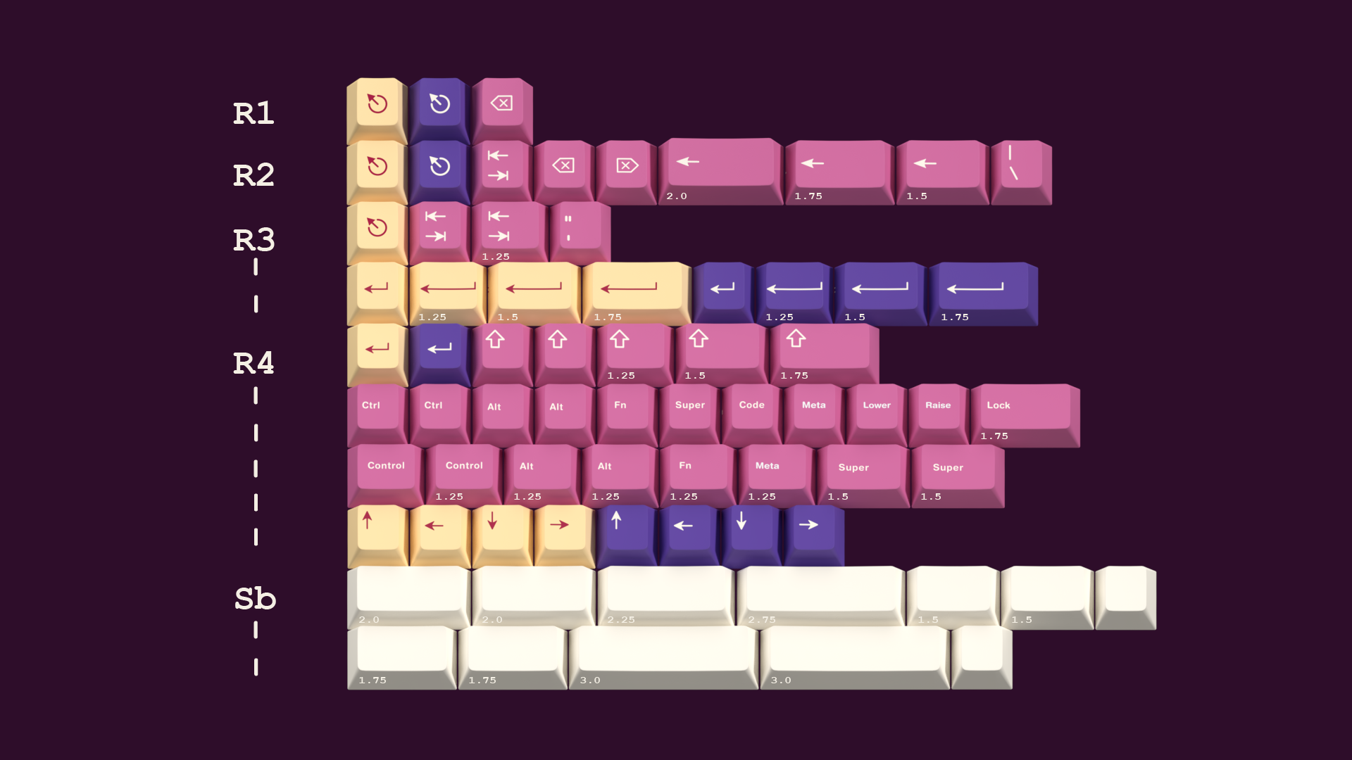 【終了】MWアシェンテ